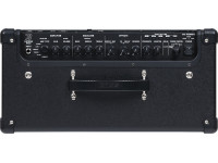<b>BOSS KATANA HEAD GEN 3 KTN-HEAD Cabeça 100W inclui altifalante 5-polegadas incorporada</b> <b>BOSS KATANA HEAD GEN 3 KTN-HEAD Cabeça 100W inclui altifalante 5-polegadas incorporada</b>